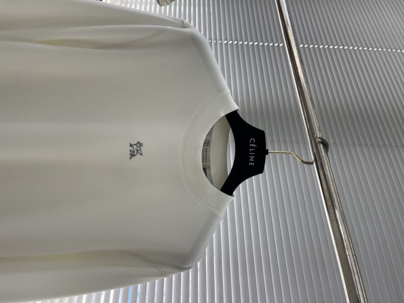 Brunello Cucinelli Hoodies